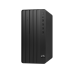HP Pro Tower 290 G9 Desktop PC intel Core i3 12th Gen